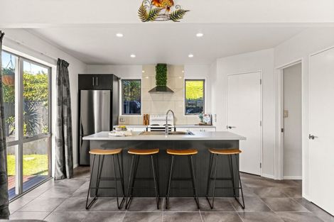 Photo of property in 121 Park Terrace, Waikuku Beach, 7473