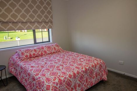 Photo of property in Parkside Villas, 50/11 Manuka Street, Matamata, 3400