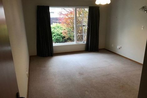 Photo of property in 2/29 Repton Street, Merivale, Christchurch, 8014