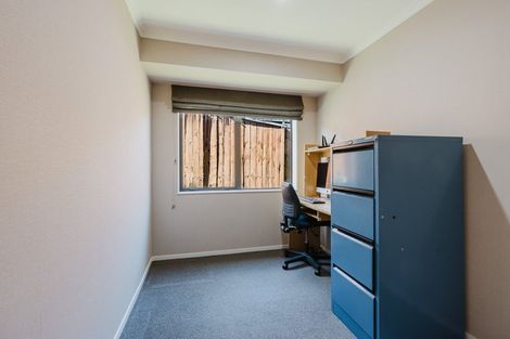 Photo of property in 25 The Dales, Dinsdale, Hamilton, 3204