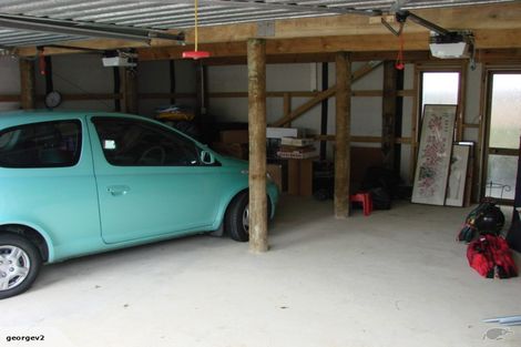 Photo of property in 11 Rogan Street, Mount Roskill, Auckland, 1041