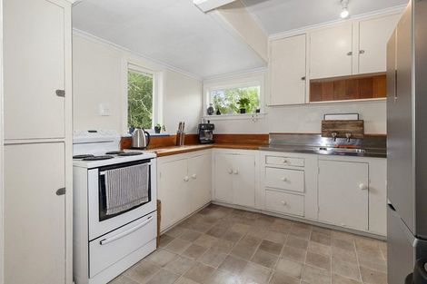 Photo of property in 6 Hamilton Road, Warkworth, 0982