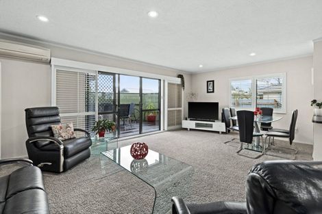 Photo of property in 22a Hinton Road, Taradale, Napier, 4112