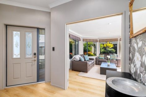 Photo of property in 38 Fergus Street, Kaiapoi, 7630