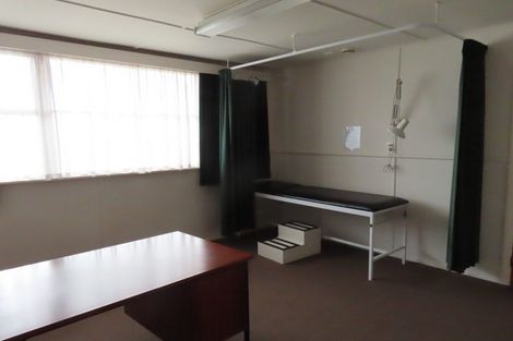 Photo of property in 58 Mclean Street, Woodville, 4920