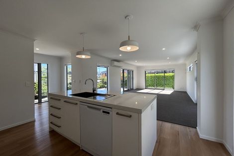 Photo of property in 1 Coventry Crescent, Lower Shotover, Queenstown, 9304