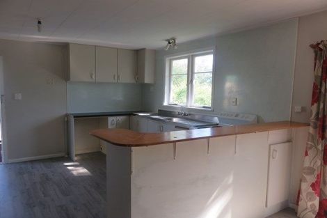 Photo of property in 25 Bruce Avenue, Glenview, Hamilton, 3206