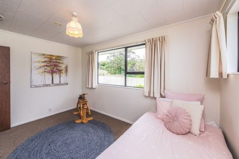 Photo of property in 34 Treadwell Street, Springvale, Whanganui, 4501