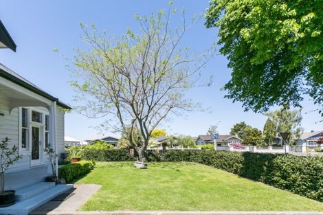 Photo of property in 1001 Plunket Street, Saint Leonards, Hastings, 4120