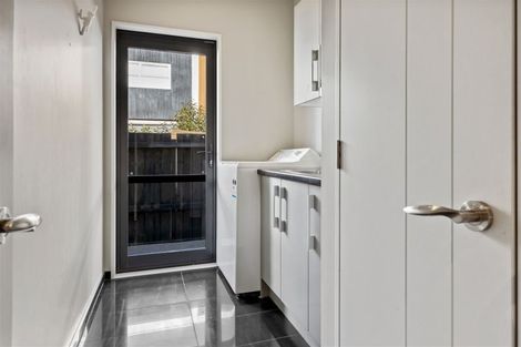 Photo of property in 83 Bishop Street, St Albans, Christchurch, 8014