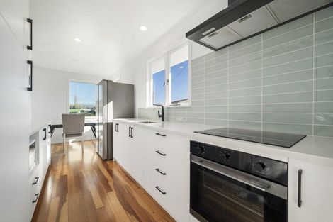 Photo of property in 13 Porou Street, Taumarunui, 3920