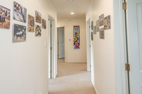 Photo of property in 91 Peakes Road, Springvale, Whanganui, 4501