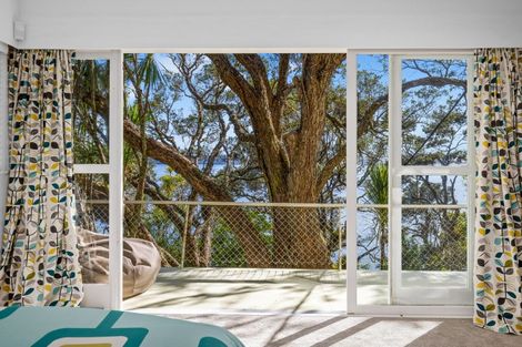 Photo of property in 46 Heron Lane, Snells Beach, 0920