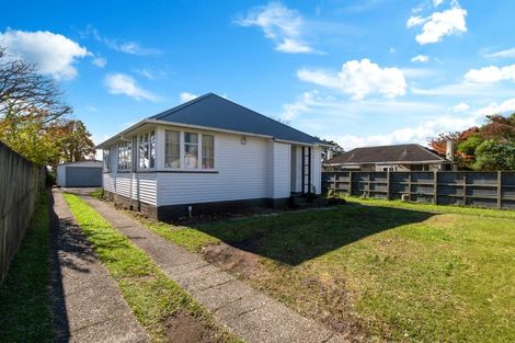 Photo of property in 3 Rimu Street, Glenholme, Rotorua, 3010