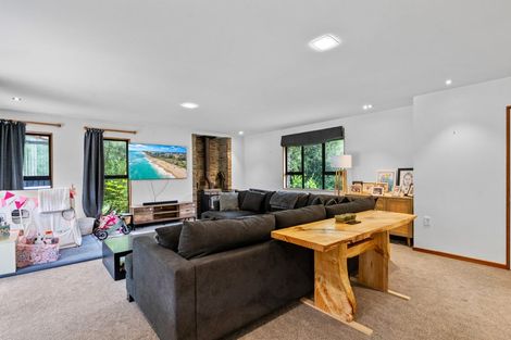 Photo of property in 15 Korimako Avenue, Otatara, Invercargill, 9879