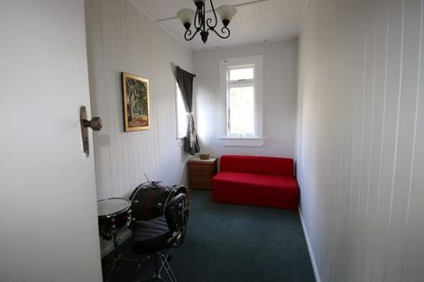 Photo of property in 15 Tahuna Road, Kaitaia, 0410