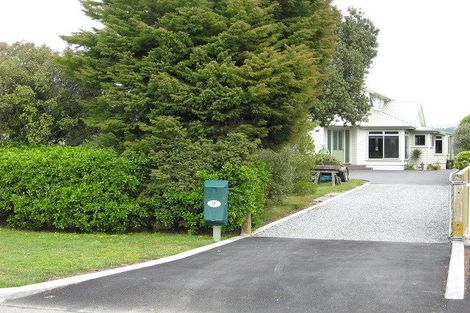 Photo of property in 54 Tahi Street, Mapua, 7005