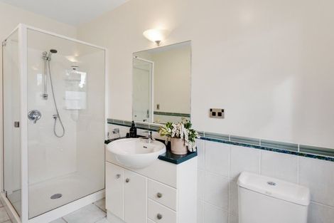 Photo of property in 424 Kerikeri Road, Kerikeri, 0230