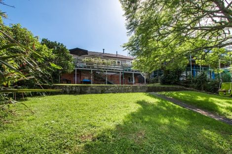 Photo of property in 36 Sunny Brae Crescent, Westmere, Auckland, 1022