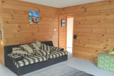 Photo of property in 49b Twentysecond Avenue, Gate Pa, Tauranga, 3112