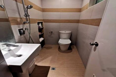 Photo of property in 38 Kinnard Lane, Totara Park, Auckland, 2019