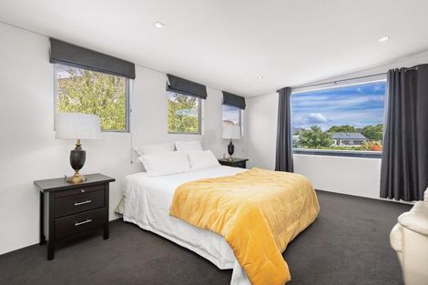 Photo of property in 34 Quarry Place, Lake Hayes, Queenstown, 9304