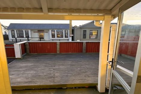 Photo of property in 14 Clyde Street, North Dunedin, Dunedin, 9016
