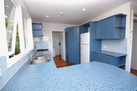 Photo of property in 38a Quebec Road, Milford, Auckland, 0620