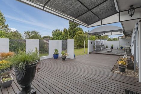 Photo of property in 23 Fairview Avenue, Opaheke, Papakura, 2113