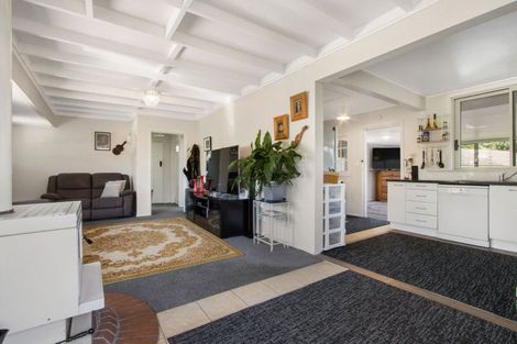 Photo of property in 107a Barry Road, Waihi, 3610