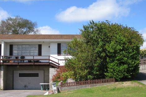 Photo of property in 2/17 Cumberland Street, Tauhara, Taupo, 3330
