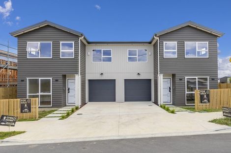 Photo of property in 14 Kowaitau Avenue, Beachlands, 2018