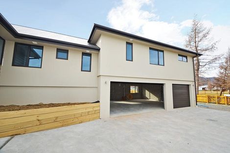 Photo of property in 5 Hortons Way, Cromwell, 9310