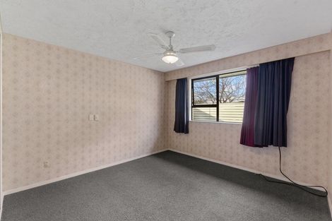 Photo of property in 3/25 Parker Street, Mayfield, Blenheim, 7201