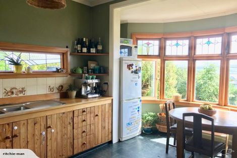 Photo of property in 11 Spottiswoode Street, Andersons Bay, Dunedin, 9013