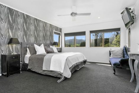 Photo of property in 3786 State Highway 29, Te Poi, Matamata, 3473