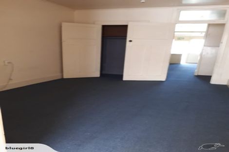 Photo of property in 2/66 Ormond Road, Whataupoko, Gisborne, 4010