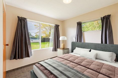 Photo of property in 14 Scott Drive, Flaxmere, Hastings, 4120