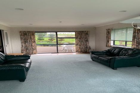 Photo of property in 179b Horsham Downs Road, Rototuna North, Hamilton, 3281