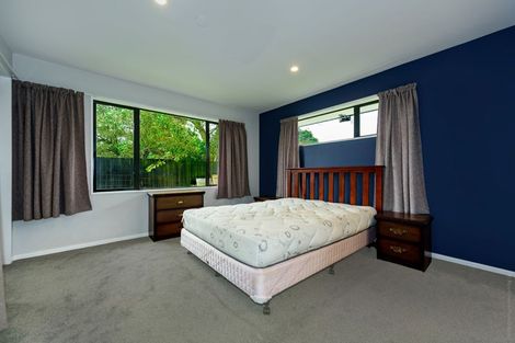 Photo of property in 16a Broad Street, Southbridge, 7602