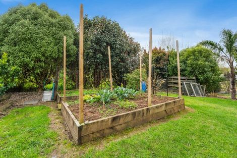 Photo of property in 30 Mccullough Road, Mangapai, Whangarei, 0178