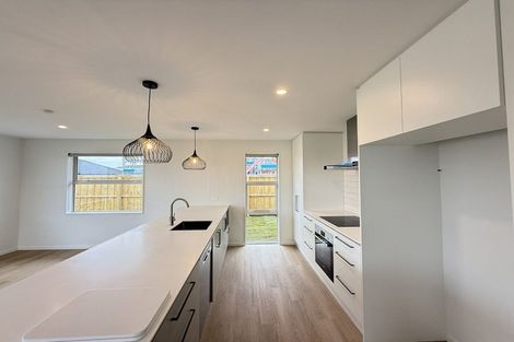 Photo of property in 1521 Springs Road, Lincoln, Christchurch, 7674