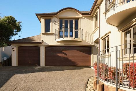 Photo of property in 16 Riddington Rise, Ohauiti, Tauranga, 3112