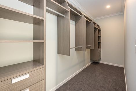 Photo of property in 15 Mccaw Road, Lincoln, 7608