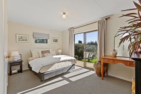 Photo of property in 199a Pond Road, Raglan, 3295