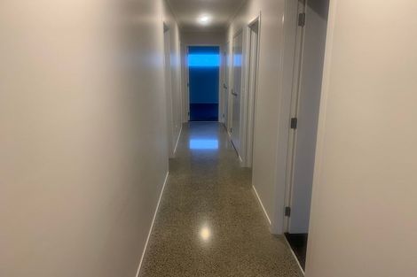 Photo of property in 133 Pukenui Road, Ngunguru, Whangarei, 0173