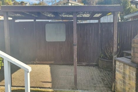 Photo of property in 323 Malfroy Road, Pomare, Rotorua, 3015