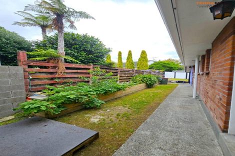 Photo of property in 9b Nevada Grove, Totara Park, Upper Hutt, 5018