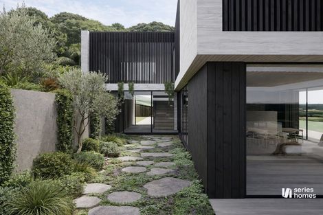 Photo of property in 214a Three Oaks Drive, Dairy Flat, 0794