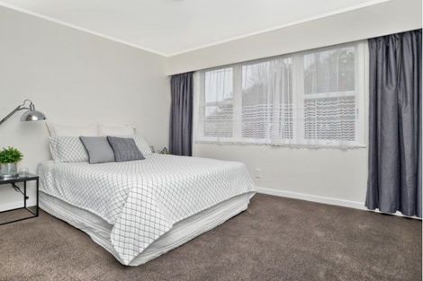 Photo of property in 40 Bankwood Road, Chartwell, Hamilton, 3210